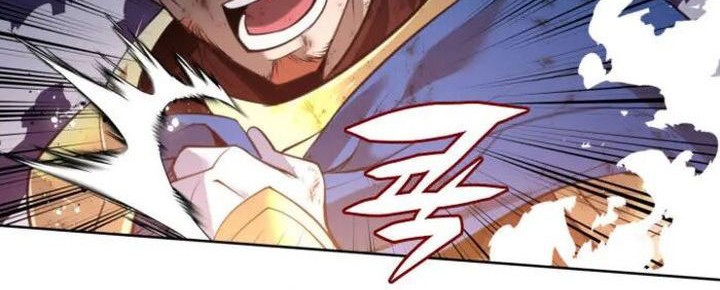 Overgeared New Chapter 274 Halaman 67