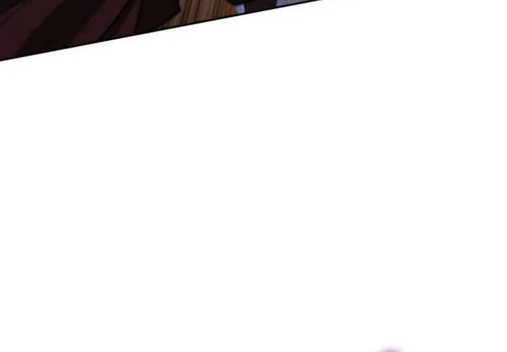 Overgeared New Chapter 274 Halaman 70