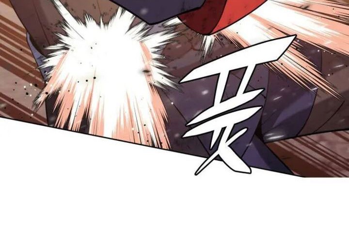 Overgeared New Chapter 274 Halaman 72