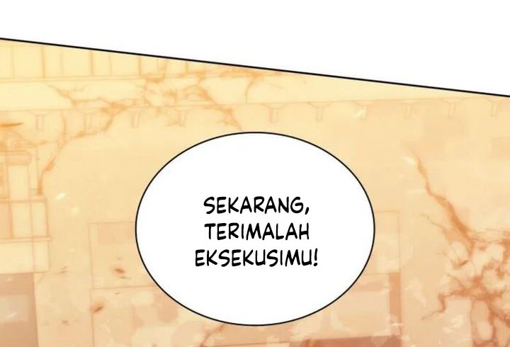 Overgeared New Chapter 274 Halaman 80