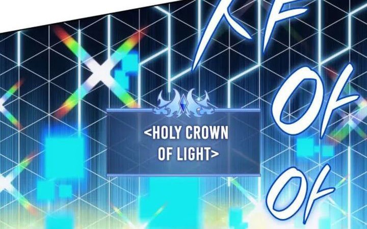 Overgeared New Chapter 274 Halaman 84