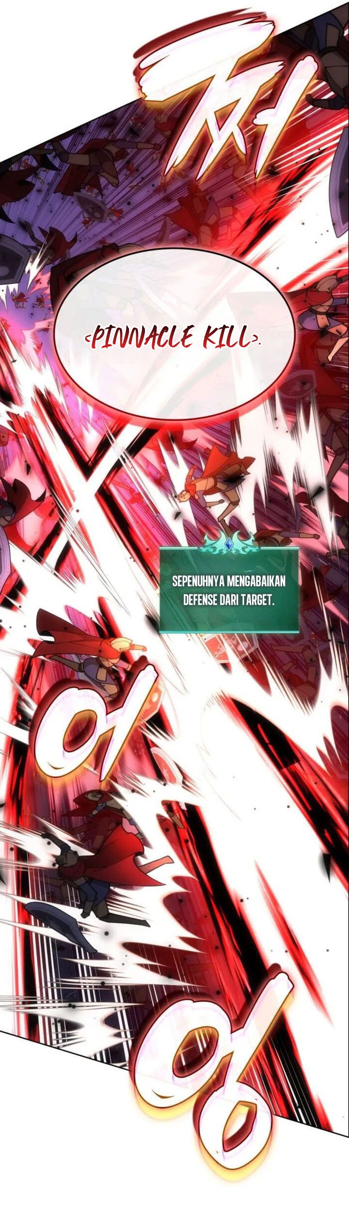 Overgeared New Chapter 274 Halaman 93