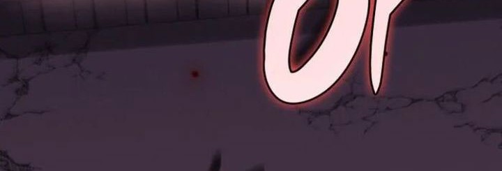 Overgeared New Chapter 274 Halaman 96