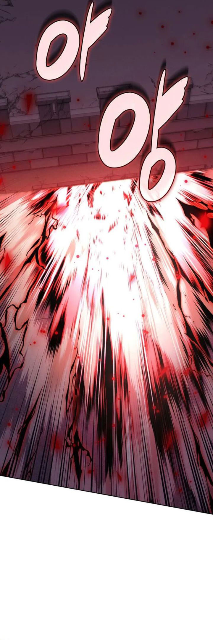 Overgeared New Chapter 274 Halaman 97