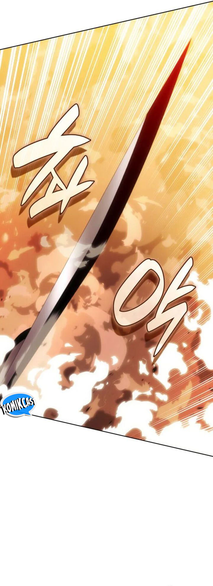 Overgeared New Chapter 274 Halaman 99