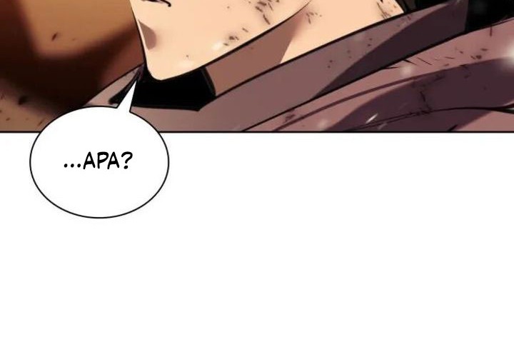 Overgeared New Chapter 274 Halaman 109