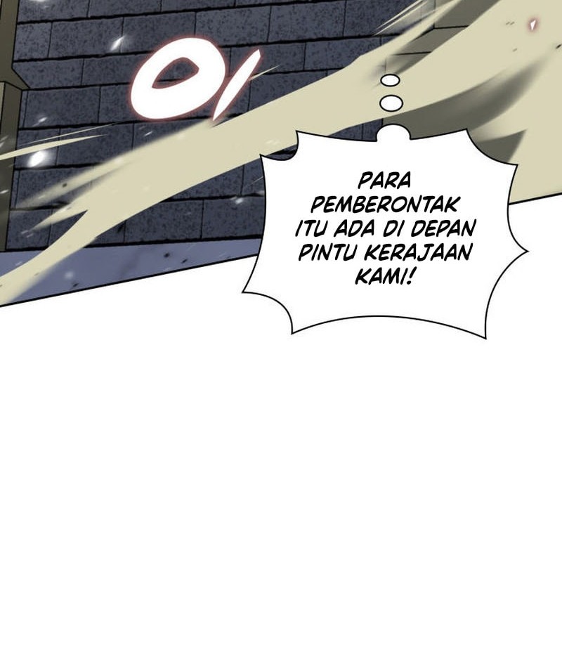 Overgeared New Chapter 275 Halaman 41