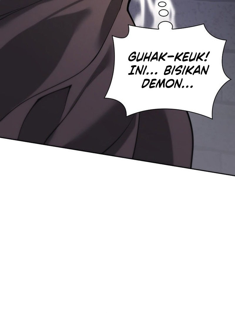 Overgeared New Chapter 275 Halaman 81