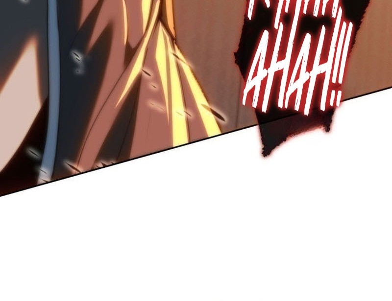 Overgeared New Chapter 275 Halaman 89