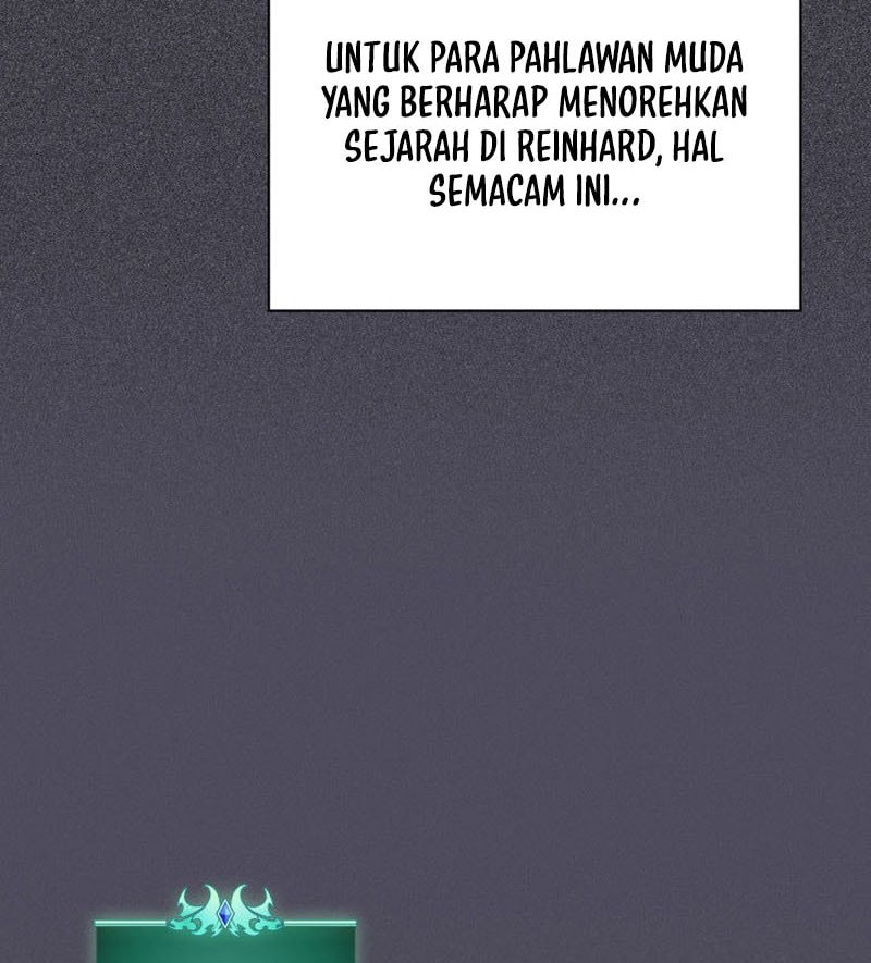Overgeared New Chapter 275 Halaman 105