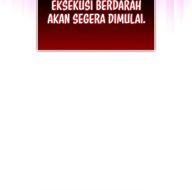 Overgeared New Chapter 275 Halaman 109