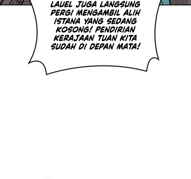 Overgeared New Chapter 276 Halaman 5