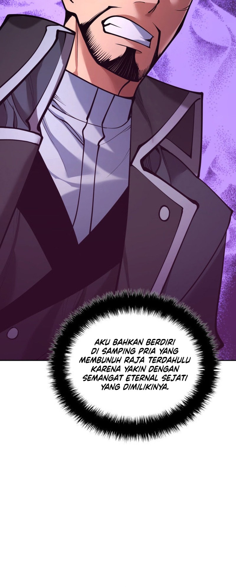 Overgeared New Chapter 276 Halaman 13