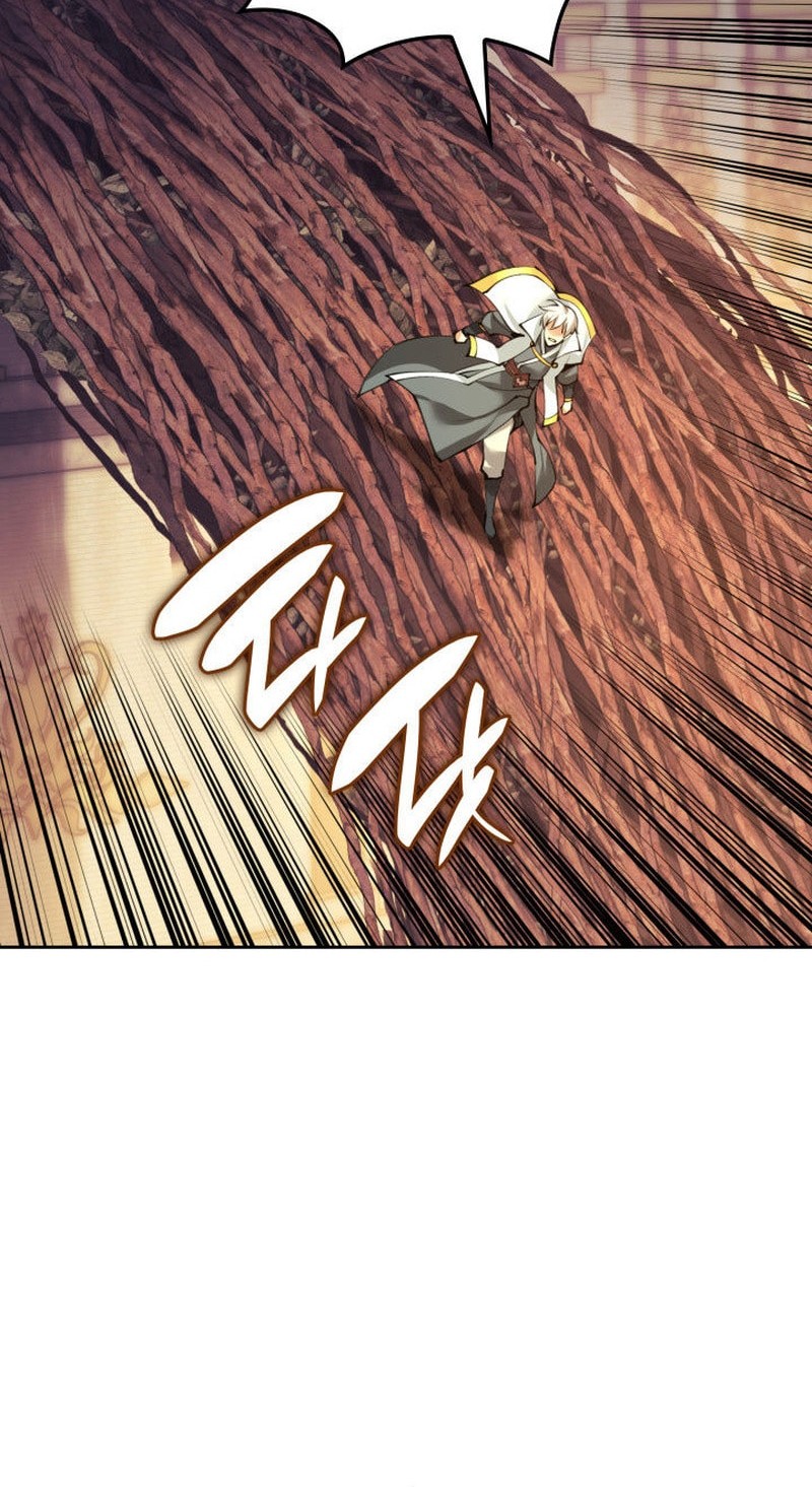 Overgeared New Chapter 276 Halaman 17
