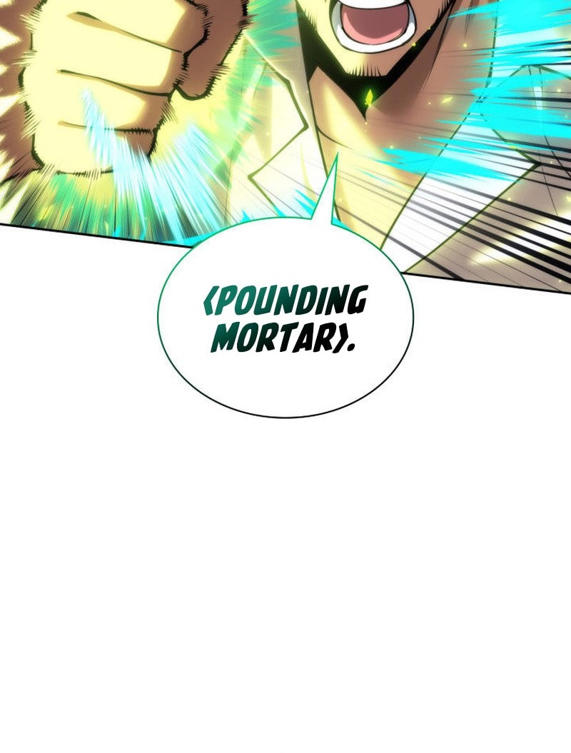 Overgeared New Chapter 276 Halaman 25