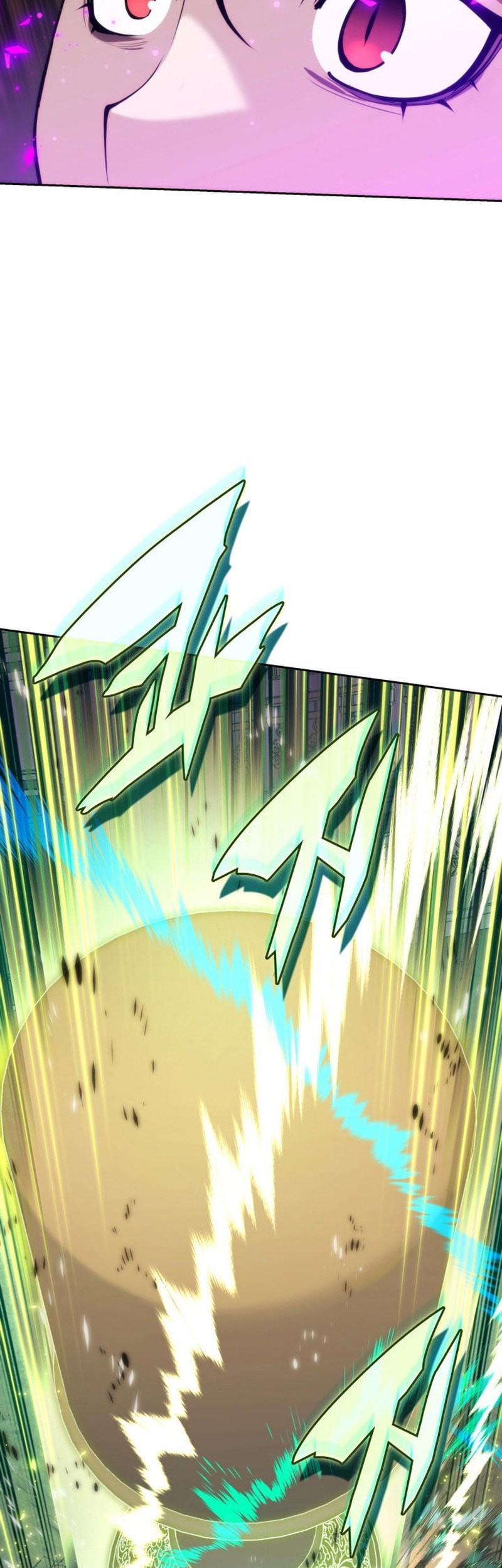 Overgeared New Chapter 276 Halaman 28