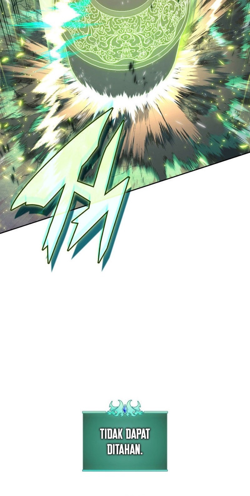 Overgeared New Chapter 276 Halaman 29