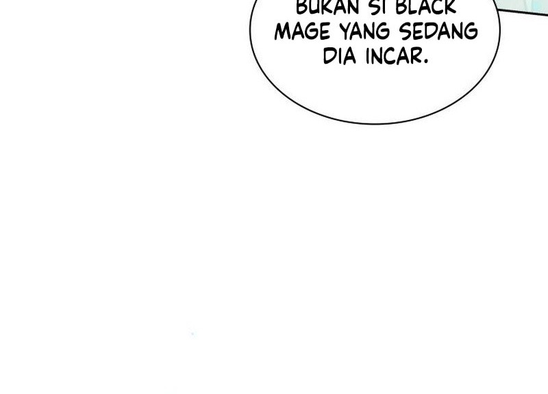 Overgeared New Chapter 276 Halaman 33