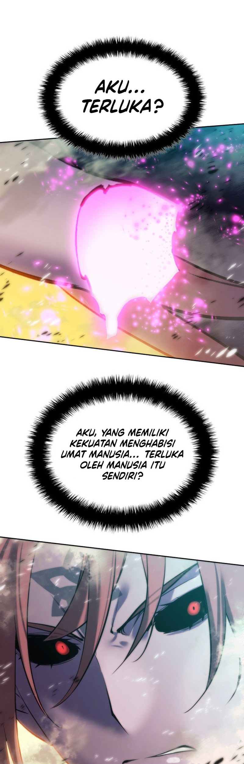 Overgeared New Chapter 276 Halaman 35