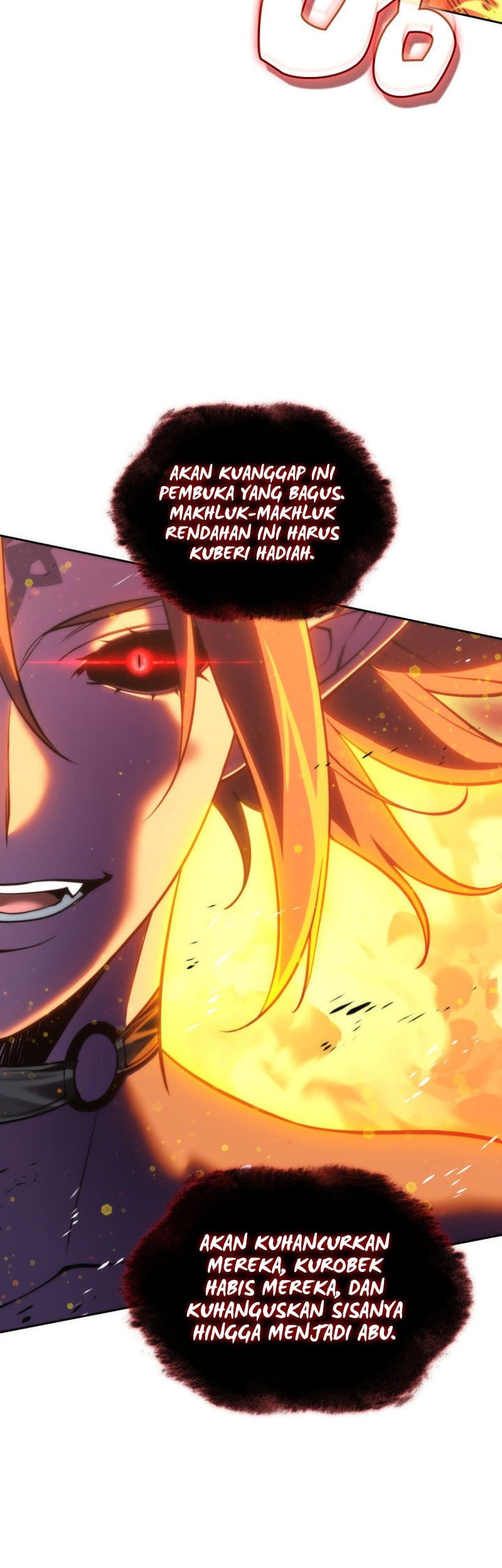 Overgeared New Chapter 276 Halaman 37
