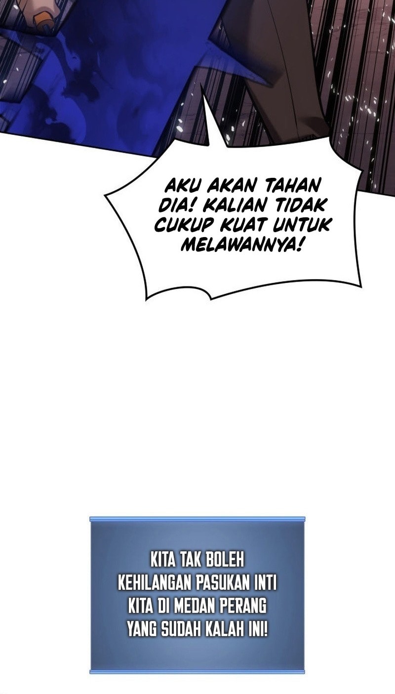 Overgeared New Chapter 276 Halaman 49