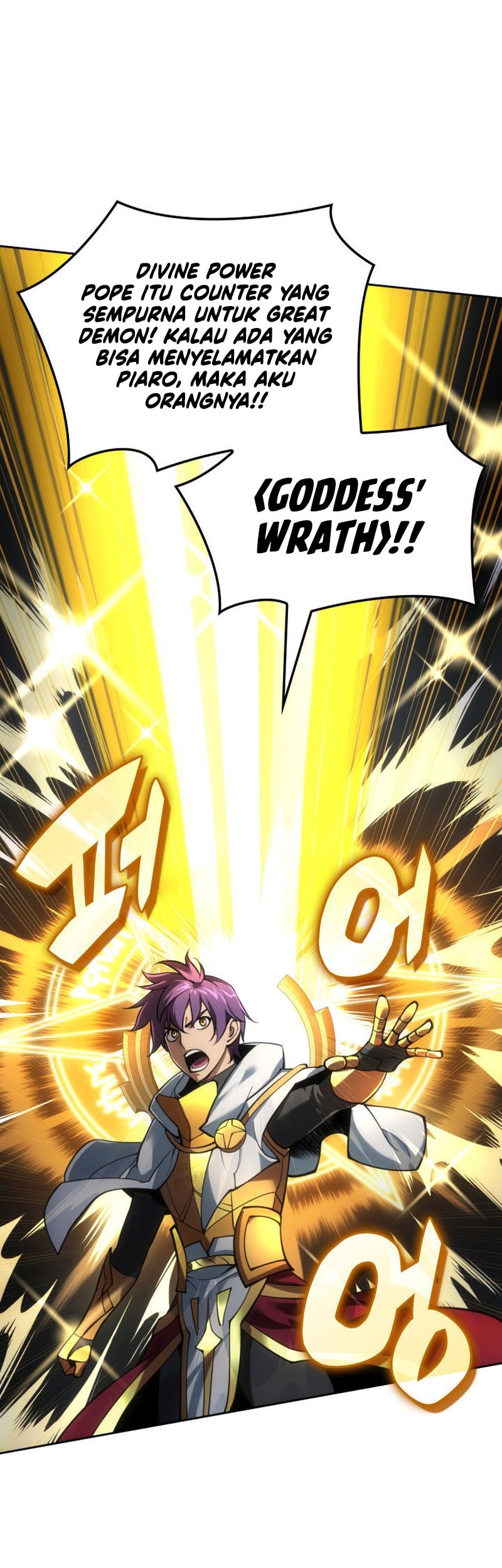Overgeared New Chapter 276 Halaman 67