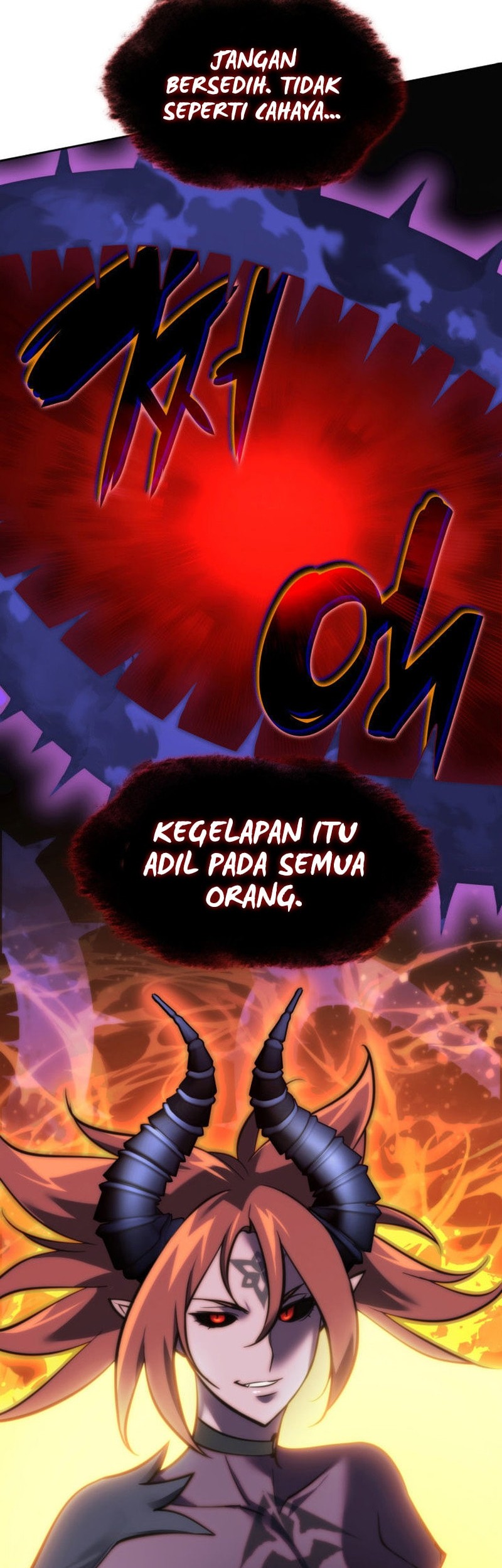 Overgeared New Chapter 276 Halaman 71