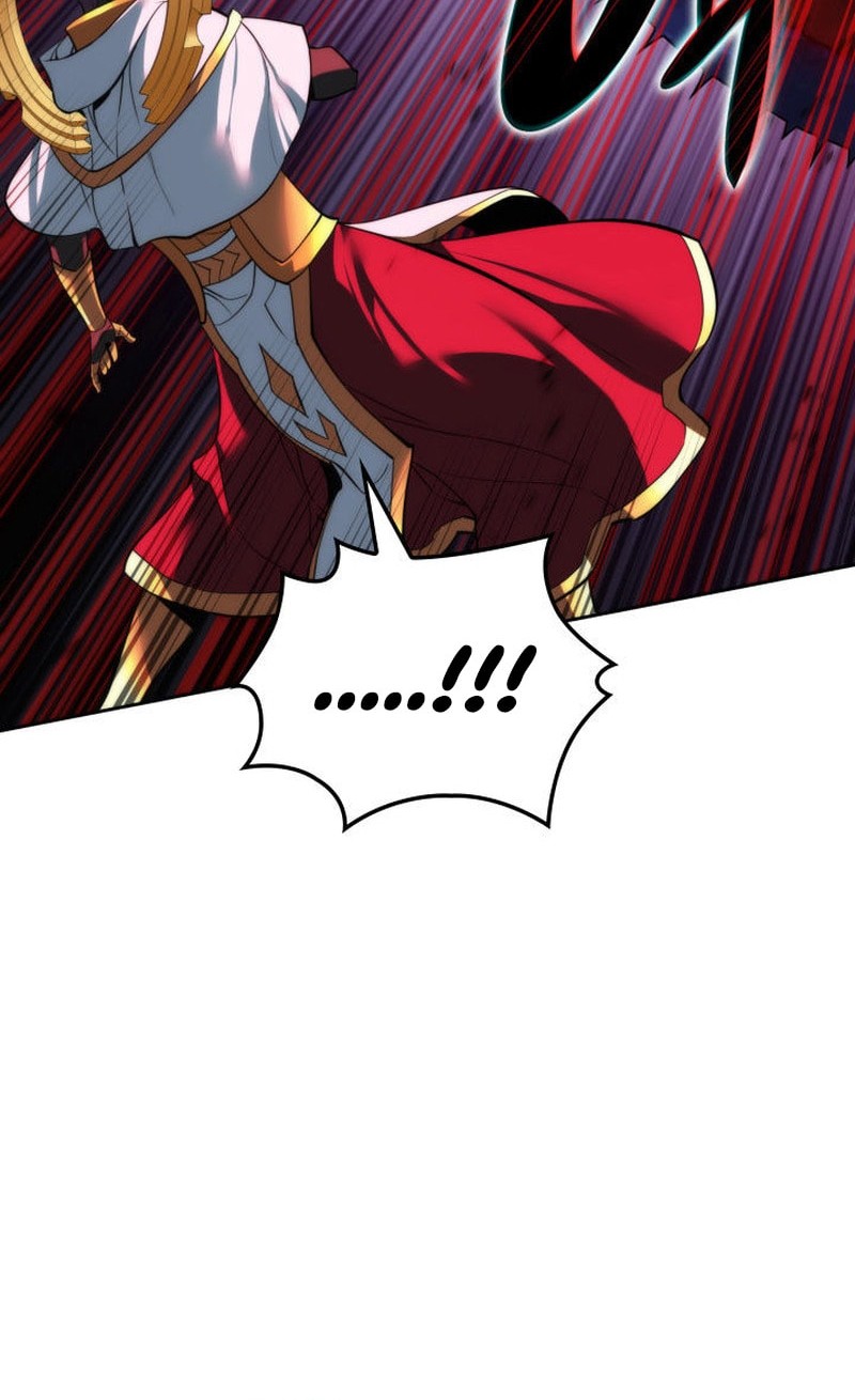 Overgeared New Chapter 276 Halaman 73