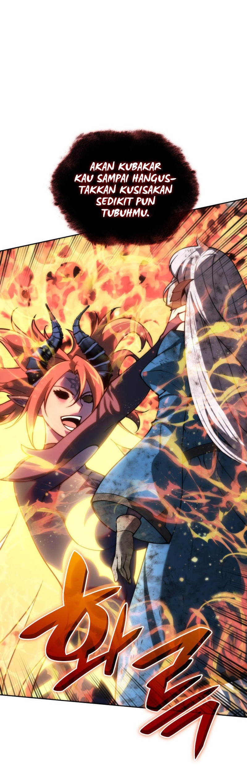 Overgeared New Chapter 276 Halaman 93
