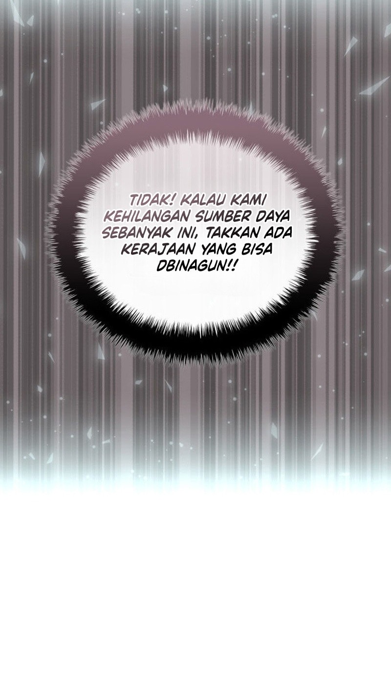 Overgeared New Chapter 276 Halaman 101