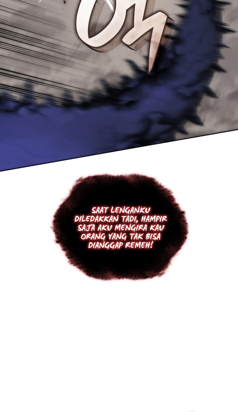 Overgeared New Chapter 277 Halaman 5