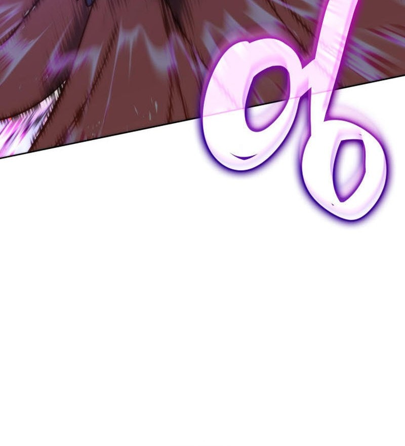 Overgeared New Chapter 277 Halaman 29