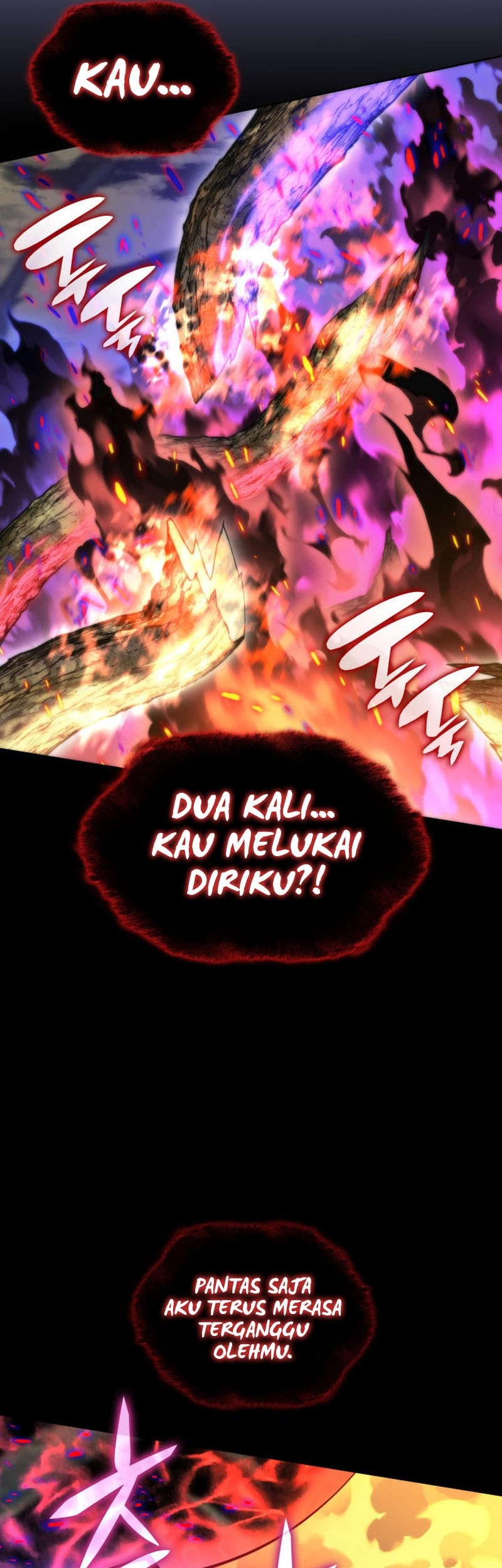 Overgeared New Chapter 277 Halaman 32