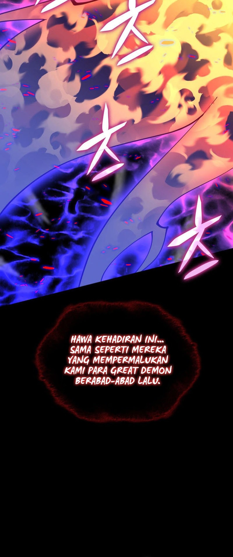 Overgeared New Chapter 277 Halaman 33