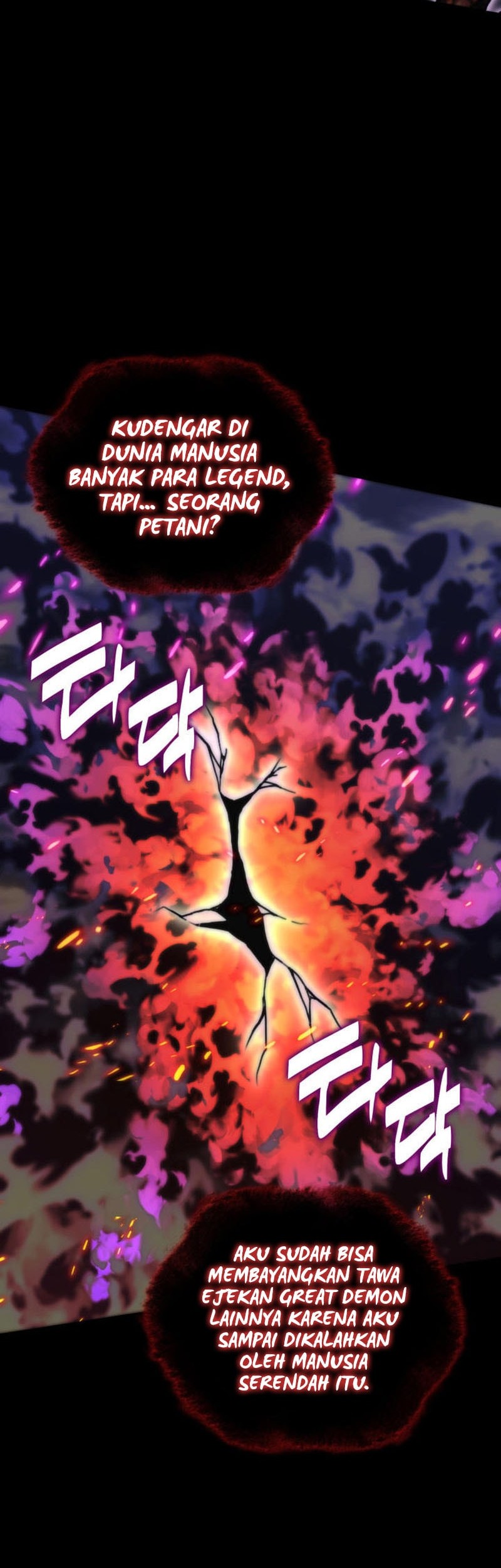 Overgeared New Chapter 277 Halaman 35