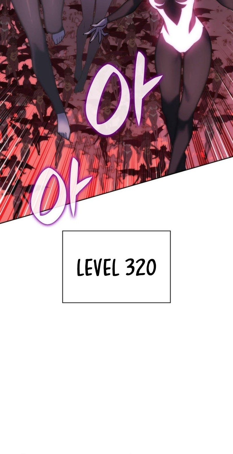 Overgeared New Chapter 277 Halaman 41