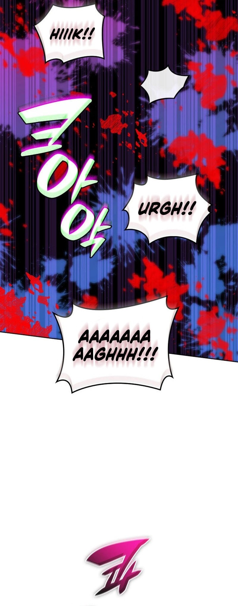 Overgeared New Chapter 277 Halaman 45