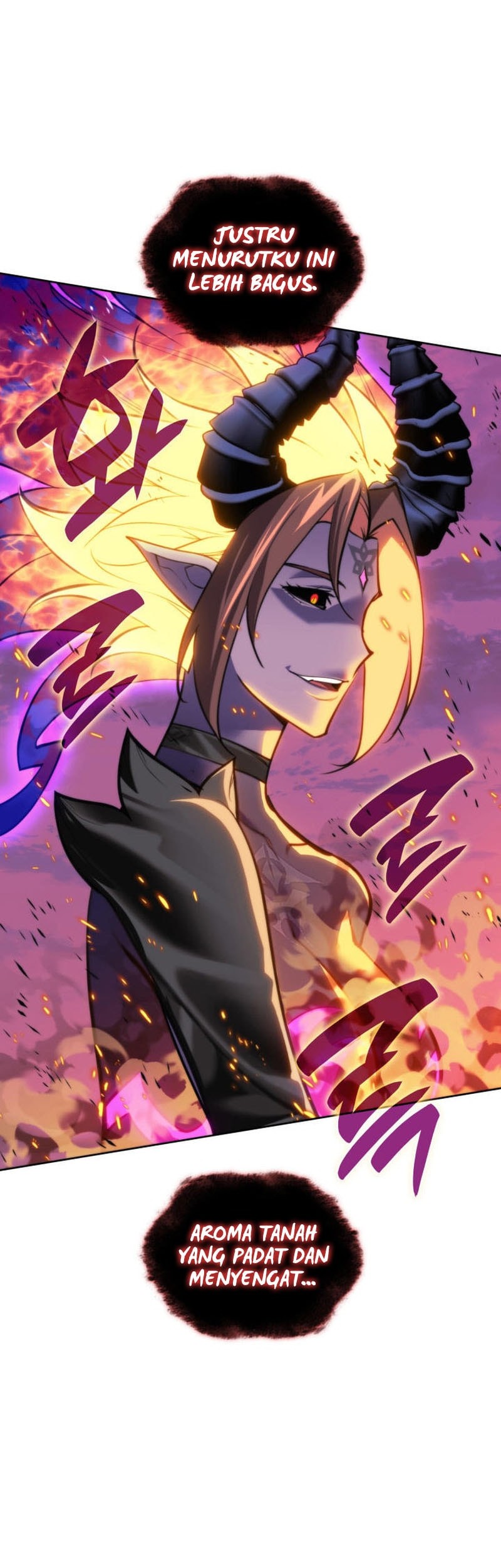 Overgeared New Chapter 277 Halaman 52