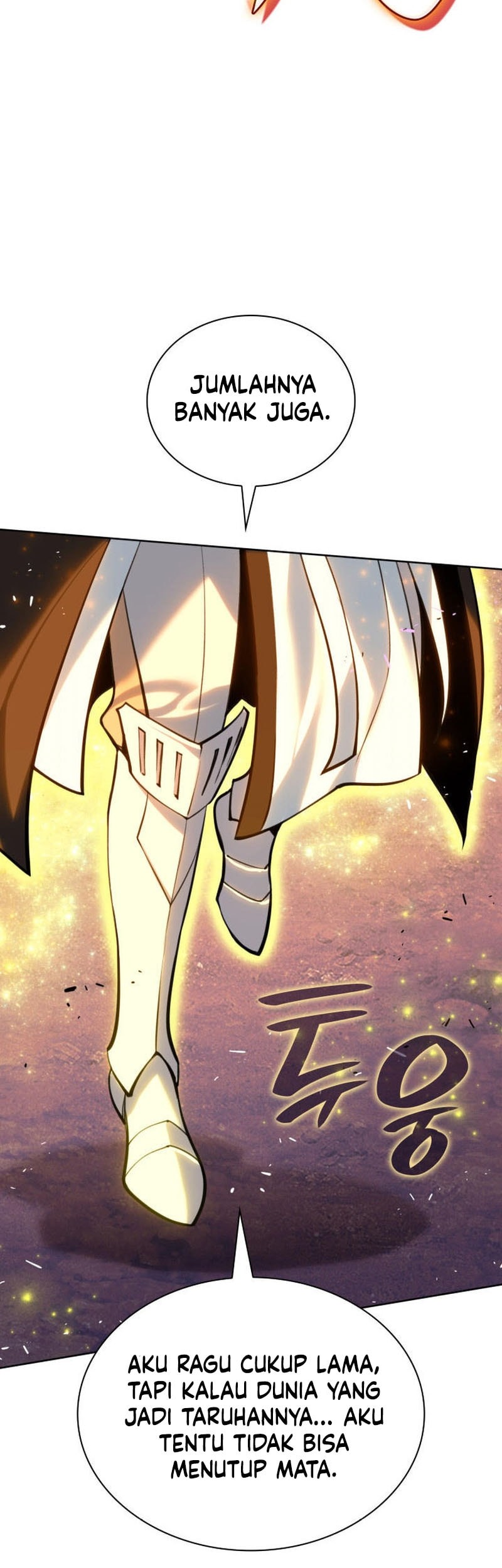 Overgeared New Chapter 277 Halaman 56
