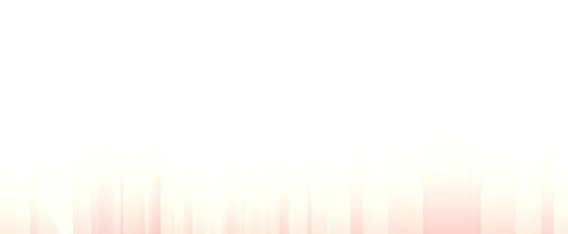 Overgeared New Chapter 277 Halaman 57
