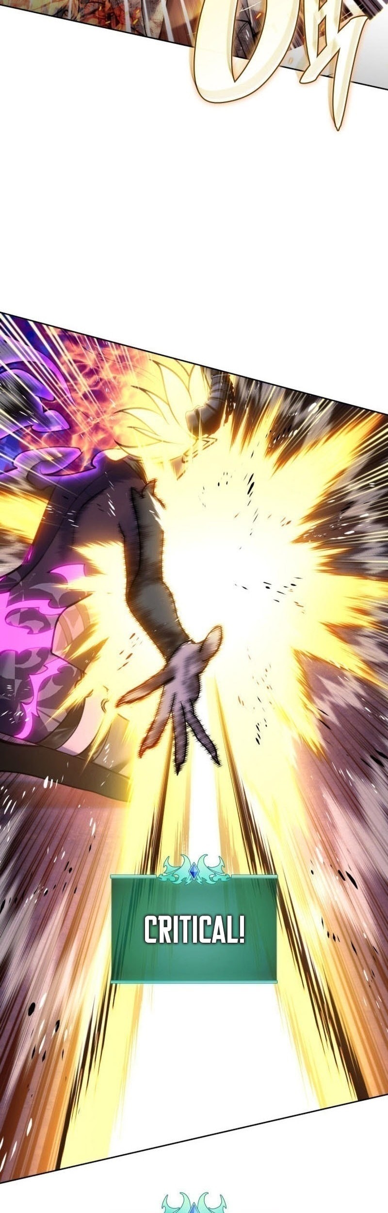 Overgeared New Chapter 277 Halaman 59