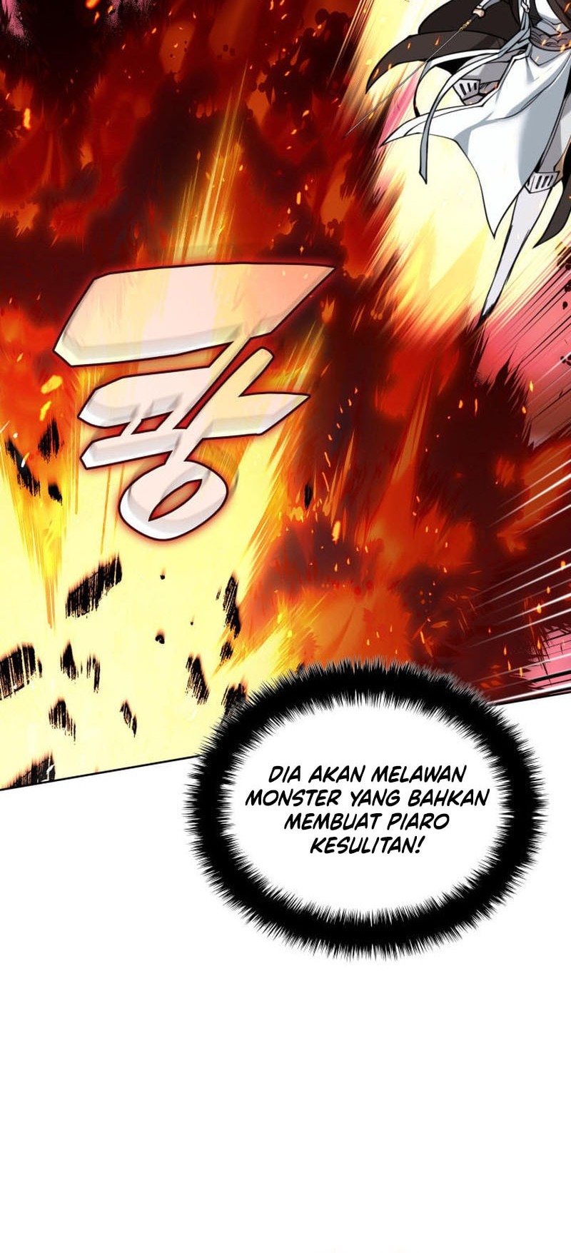 Overgeared New Chapter 277 Halaman 81