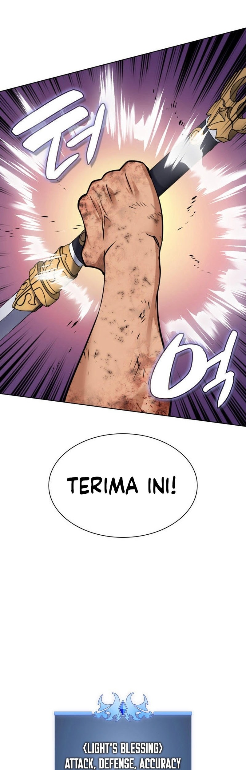 Overgeared New Chapter 277 Halaman 87