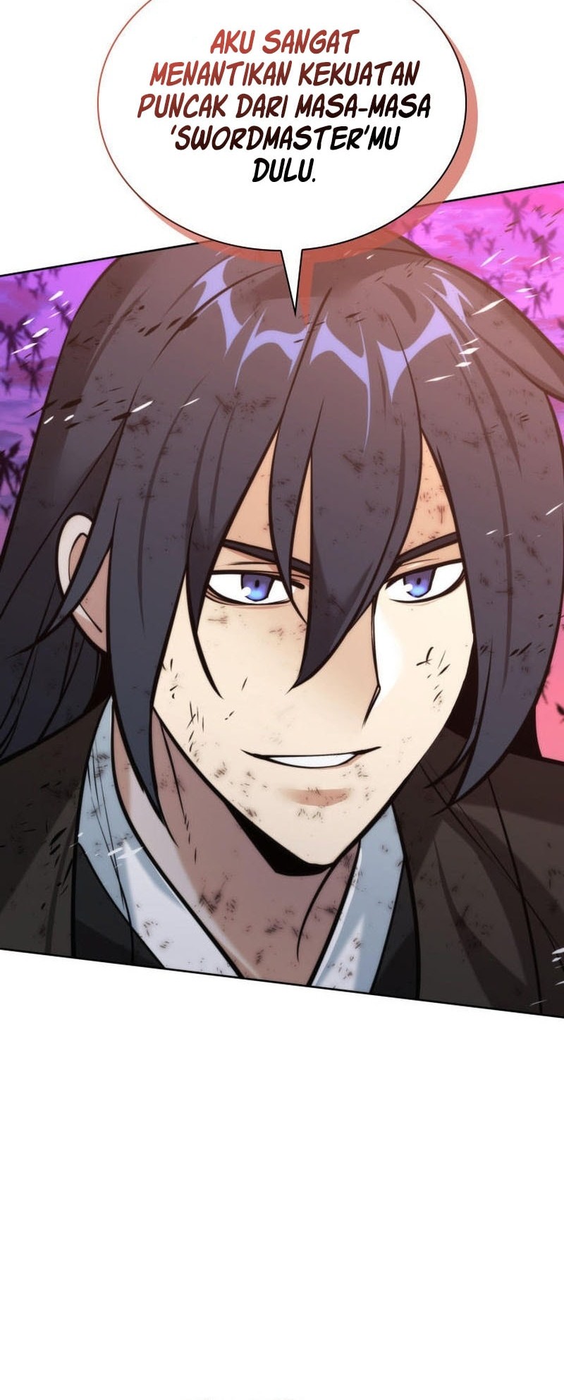 Overgeared New Chapter 277 Halaman 89