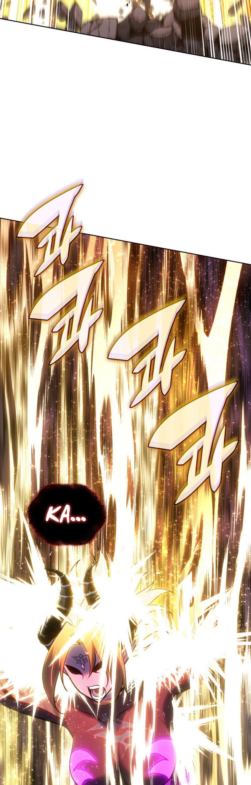 Overgeared New Chapter 277 Halaman 96