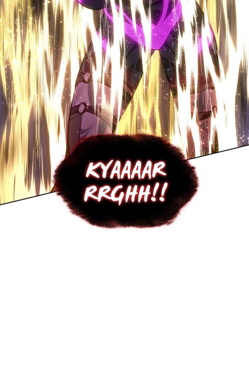 Overgeared New Chapter 277 Halaman 97
