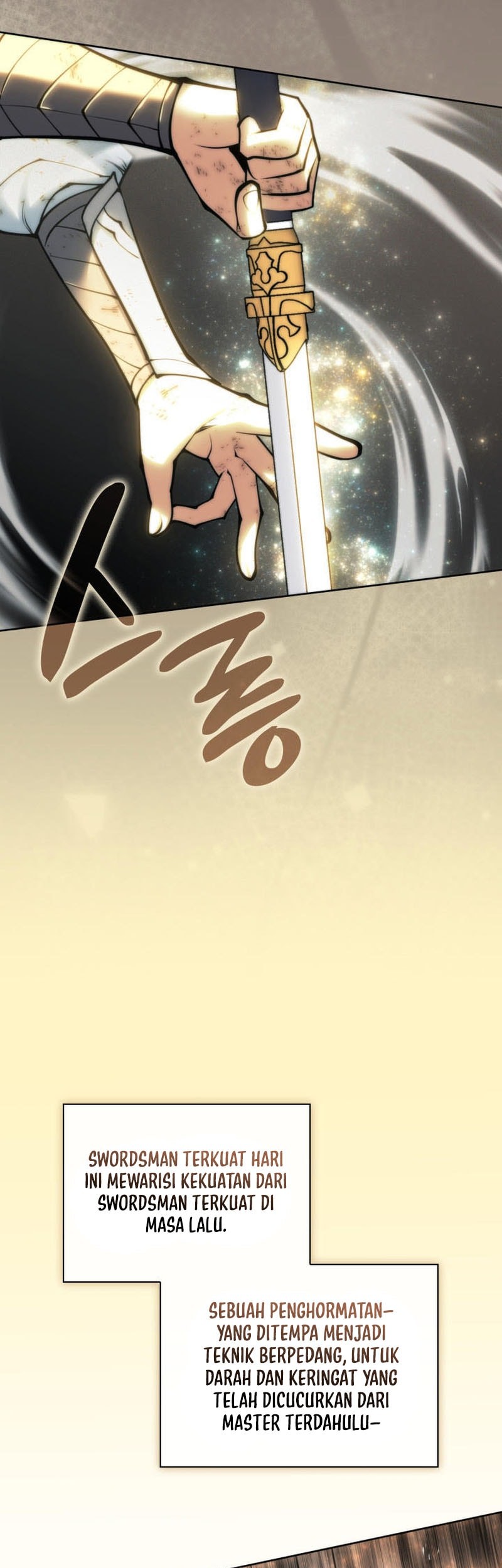Overgeared New Chapter 277 Halaman 102