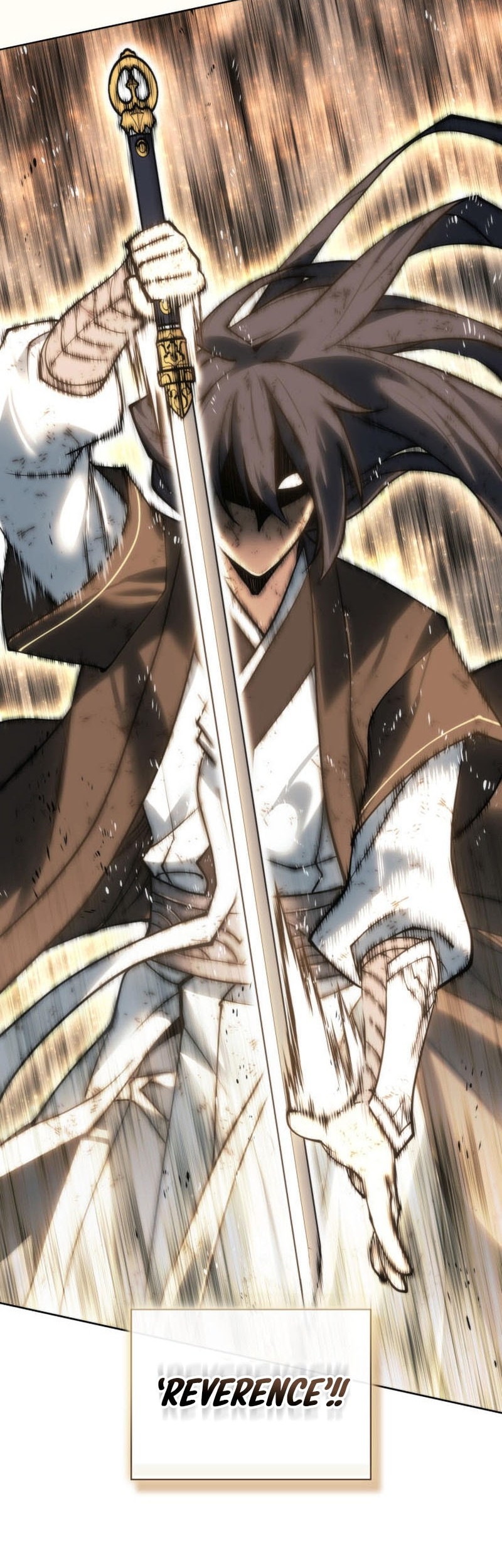 Overgeared New Chapter 277 Halaman 103