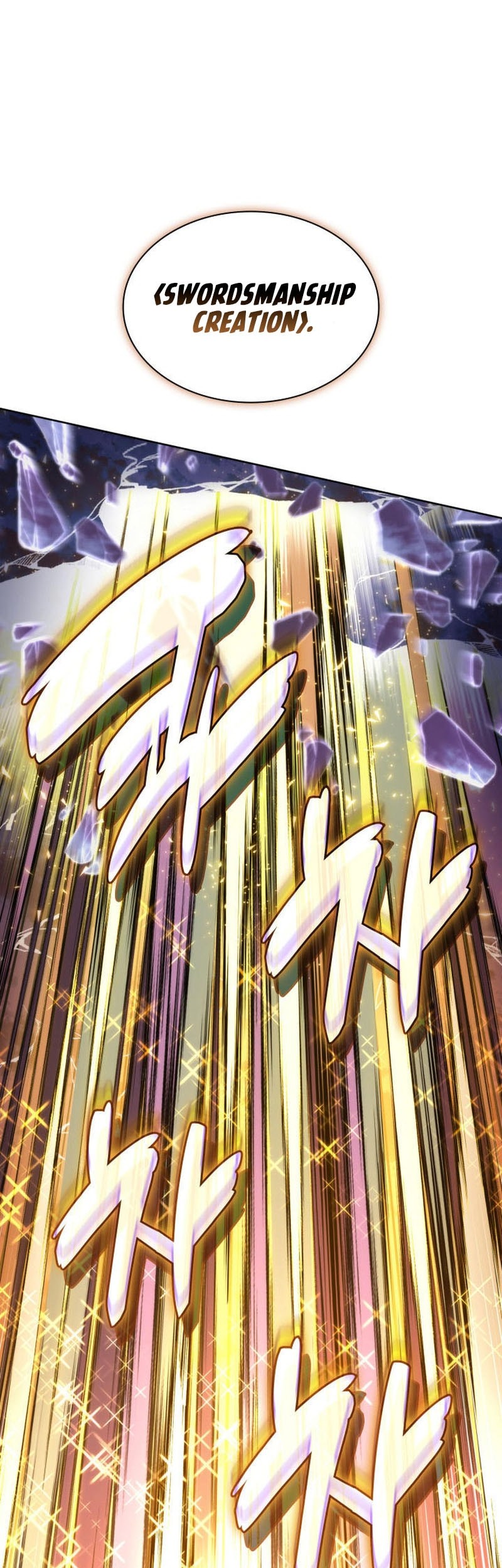 Overgeared New Chapter 277 Halaman 104