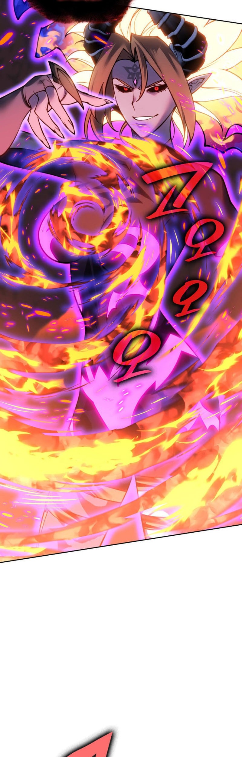 Overgeared New Chapter 278 Halaman 12